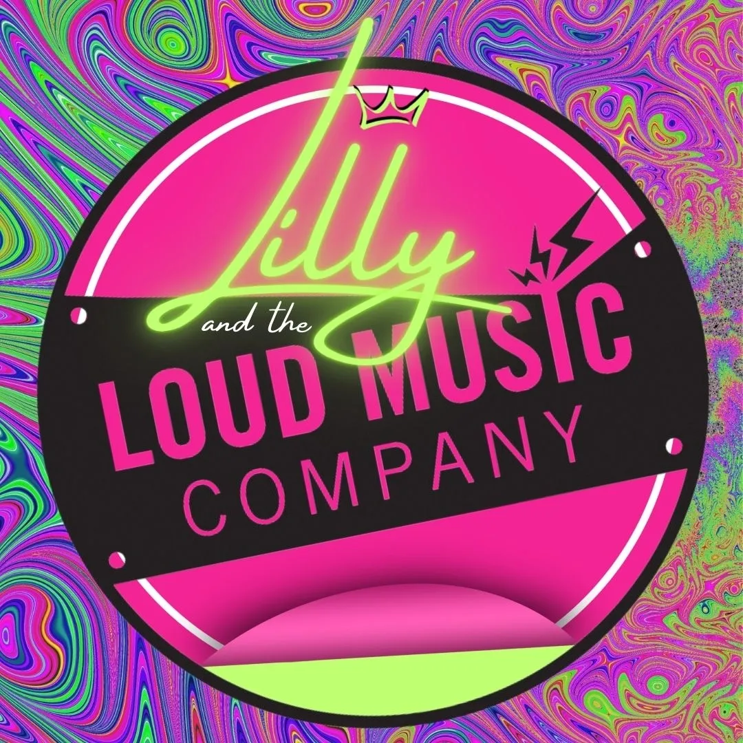 Loud Music Company