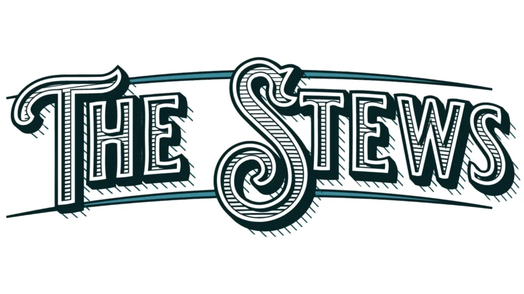 The Stews at Greenfield Lake Amphitheater